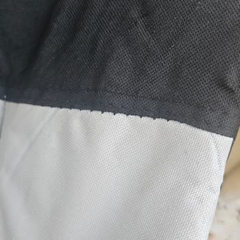 Epttavm Kötü Kalite Ve Mağduriyet...