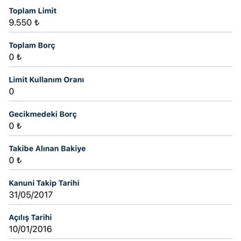 Findeks Raporlama Hatalı İncelenmesini İstiyorum Mağdur Oluyorum