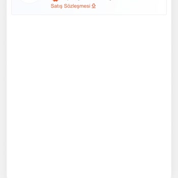 Birnumara.com Siparişim Kargoya Verilmiyor