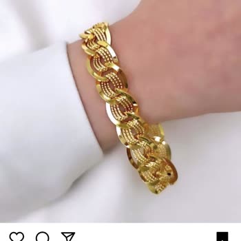 Melin Accessory İstediğim Ürünle Gelen Ürün Bambaşka Ve Ödediğim Ücretin Altında Ürün