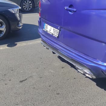 Ankara Minibüsçüler Odası Ankara Dolmuş Şoförlerinin Haksızlık Yapması