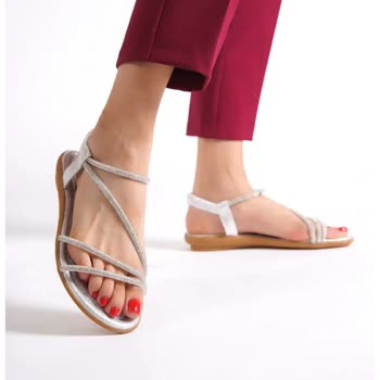 Trendyol Express Moda Değirmeni Ayakkabı Mağazasının Ürünümü Teslim Etmemesi
