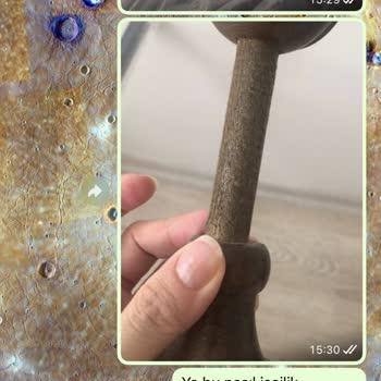 Perde.com Ürünleri Çok Kalitesiz Çıktı Ve Renkler, Ölçüler Yanlıştı