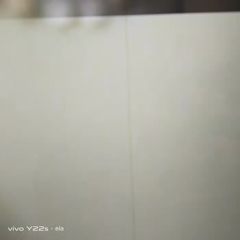 Onvo 127 Ekran TV'de Çizikler Çıkıyor!