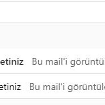 Akbank Başvuru Yapmadığım Ve Elimde Olmayan Kredi Kartına Ait Hesap Özeti