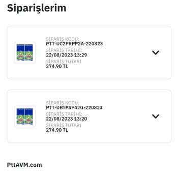 Epttavm İptal Etmiyor Ürünleri...