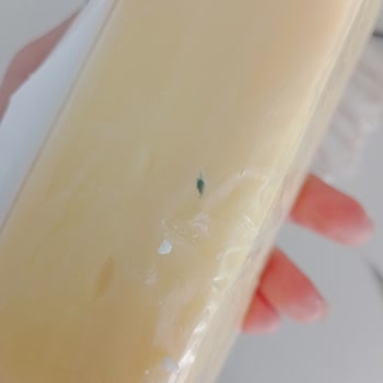 Migros Serdivan AVM Eksik Ve Bozuk Ürün Verdi Kimse İlgilenmiyor