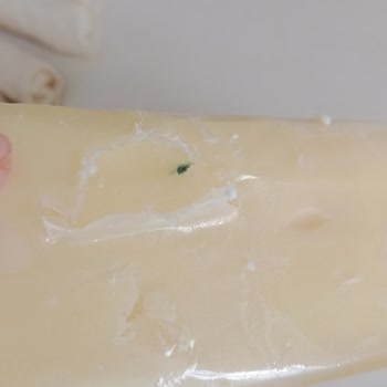 Migros Serdivan AVM Eksik Ve Bozuk Ürün Verdi Kimse İlgilenmiyor