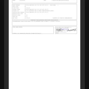 Payfix Para Düşmedi Hesabımda Görünmüyor
