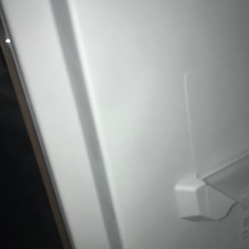 Siemens Derin Dondurucu Bombeler