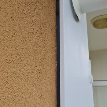 Fortes Mühendislik İşleri Yarım Bırakıyor
