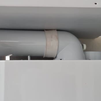 Fortes Mühendislik İşleri Yarım Bırakıyor