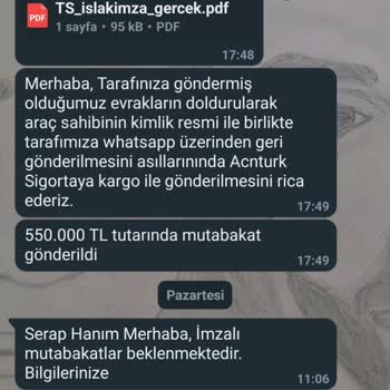Eki aç