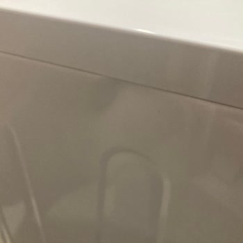 Arçelik Hasarlı Çıkan Ürünler Değişim Olmadı