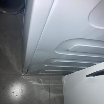 Arçelik Hasarlı Çıkan Ürünler Değişim Olmadı