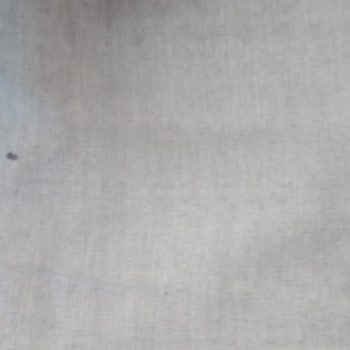 Migros Sanal Market Ürünlerim Eksik Geldi Gelen De Defolu