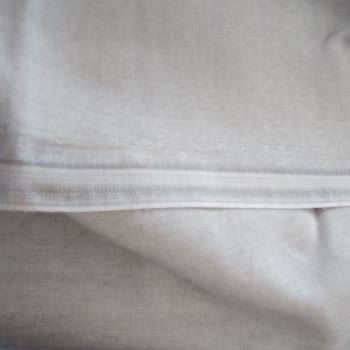 Migros Sanal Market Ürünlerim Eksik Geldi Gelen De Defolu