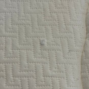 Migros Sanal Market Ürünlerim Eksik Geldi Gelen De Defolu