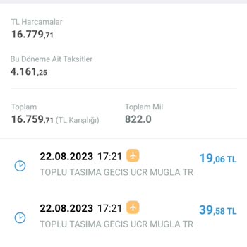 Opet Yakıt Aracımı Bozdu
