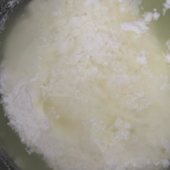 BİM Dost Günlük Süt Bozuk