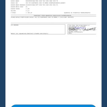 Payfix Hesabıma Para Yatmadı