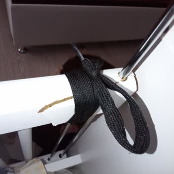 Yön AVM Yön Mağazası Kocaeli Beşik