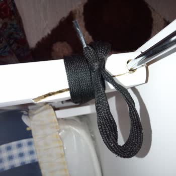 Yön AVM Yön Mağazası Kocaeli Beşik