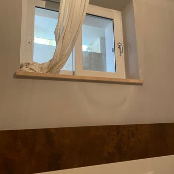 Durupduru Hotel Kalmadığım Günün Parasını Aldılar.