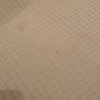 Durupduru Hotel Kalmadığım Günün Parasını Aldılar.