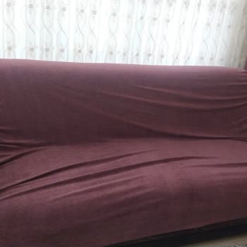 CDR Home Ayıplı Mal Ve Maddi Manevi Kayıp