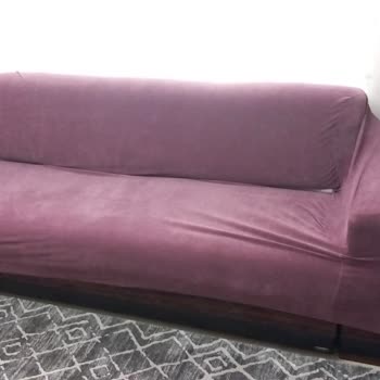 CDR Home Ayıplı Mal Ve Maddi Manevi Kayıp