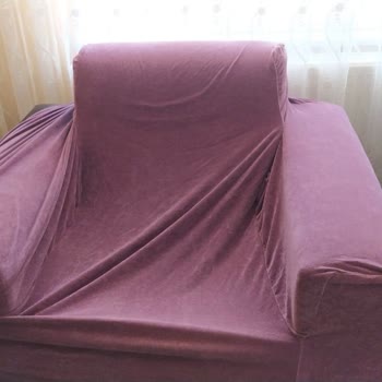 CDR Home Ayıplı Mal Ve Maddi Manevi Kayıp