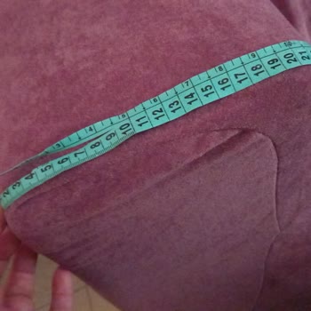 CDR Home Ayıplı Mal Ve Maddi Manevi Kayıp