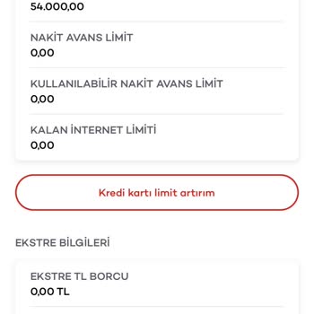 Akbank 15.000 Yeni Müşterilere Nakit Avans Verilme Vaadi