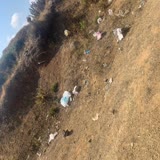 Beykoz Belediyesi Riva Galera Koyu Piknik Alanı Temizlik Sorunu...