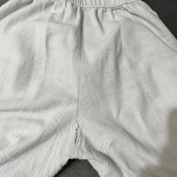 Havoş Ürün Kalitesizliği Ve Mağduriyet