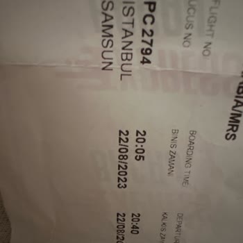 Pegasus Tarafından Yaşadığımız Mağduriyet