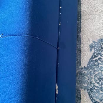 Vivense'nin Garanti Kapsamındaki Ürününün Arkasında Durmaması