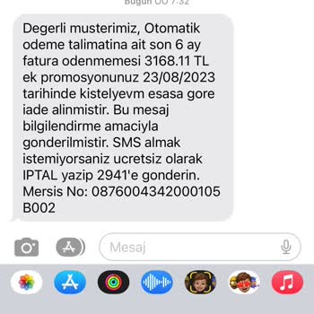 TEB Kötü Bir Bankasın