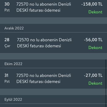 TEB Kötü Bir Bankasın