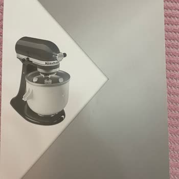 Kitchenaid Gurme Chef Servis, İletişim, Arıza, Malzeme Sorunu