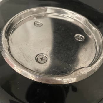 Kitchenaid Gurme Chef Servis, İletişim, Arıza, Malzeme Sorunu