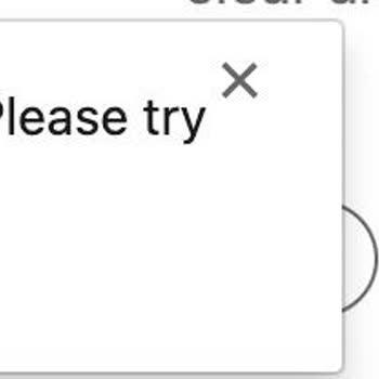 Linkedin Profil Blokesi Ve İş Başvurularını Görüntüleyememe Sorunu