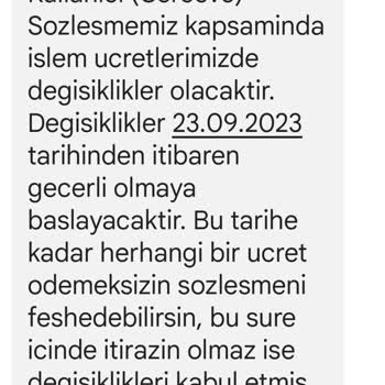 FastPay Bilgim Dışında Üyelik Yapmış Şimdi De İptal Edilmiyor