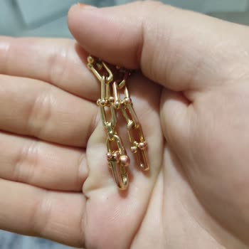 Rüzgar Accessories Ürünler Kararma Yaptı