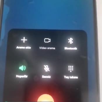 Aras Kargo'ya Ulaşamamak, Telefonlara Cevap Yok, Hizmet Kötü.