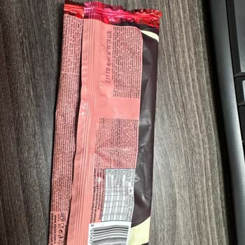 Magnum Paket İçerisinden Çıkmaya Dondurma