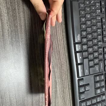 Magnum Paket İçerisinden Çıkmaya Dondurma