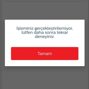 Bimcell Paket Yükleme İşkencesi ve Aboneyi Mağdur Eden Yöntemleri
