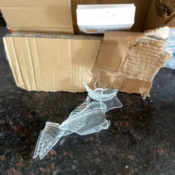 Ebebek İlgisizlik Ve Saygısızlık!